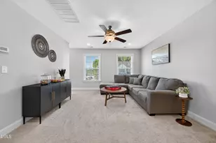 2702 Masonboro Ferry Dr, Apex, NC 27502 - Photo 25