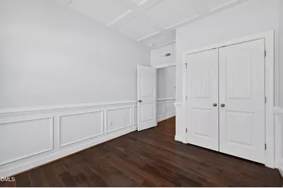 2702 Masonboro Ferry Drive, Apex, NC 27502 - Photo 19