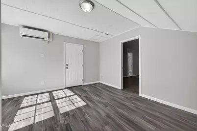 2702 Masonboro Ferry Drive, Apex, NC 27502 - Photo 41