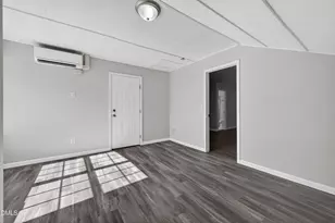 2702 Masonboro Ferry Dr, Apex, NC 27502 - Photo 41