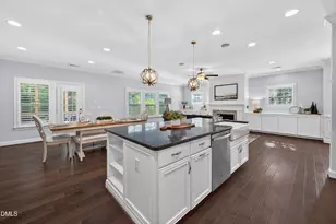 2702 Masonboro Ferry Dr, Apex, NC 27502 - Photo 13