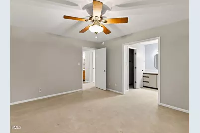 103 Deerwood Court, Chapel Hill, NC 27517 - Photo 15