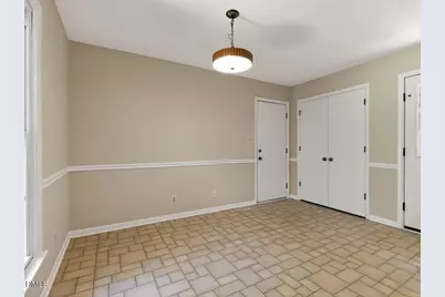103 Deerwood Court, Chapel Hill, NC 27517 - Photo 11
