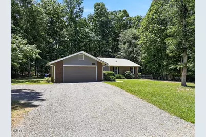 103 Deerwood Court, Chapel Hill, NC 27517 - Photo 29