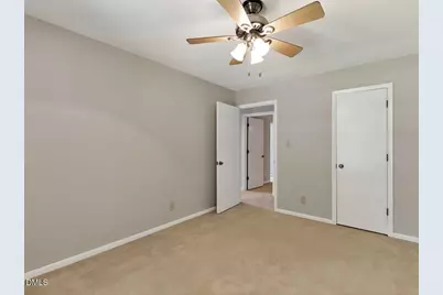 103 Deerwood Court, Chapel Hill, NC 27517 - Photo 19