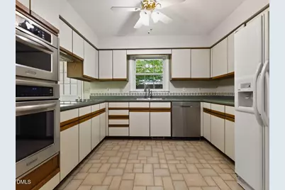 103 Deerwood Court, Chapel Hill, NC 27517 - Photo 9