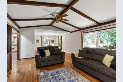 103 Deerwood Court, Chapel Hill, NC 27517 - Photo 5