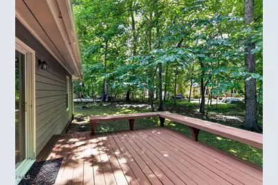 103 Deerwood Court, Chapel Hill, NC 27517 - Photo 27