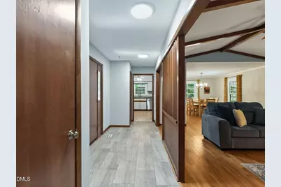 103 Deerwood Court, Chapel Hill, NC 27517 - Photo 23