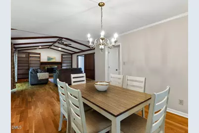 103 Deerwood Court, Chapel Hill, NC 27517 - Photo 7