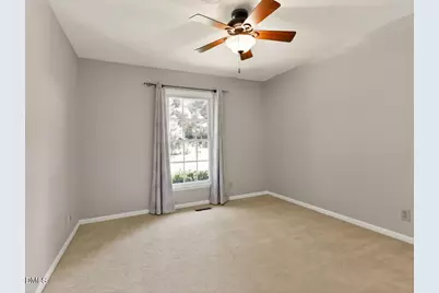 103 Deerwood Court, Chapel Hill, NC 27517 - Photo 21