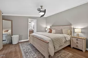 350 Hamp Falkner Rd, Henderson, NC 27537 - Photo 11