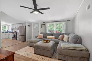 350 Hamp Falkner Rd, Henderson, NC 27537 - Photo 5