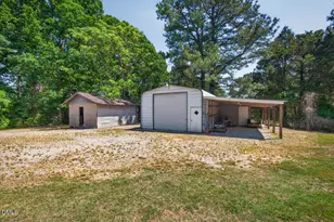 350 Hamp Falkner Rd, Henderson, NC 27537 - Photo 29