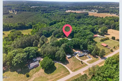 350 Hamp Falkner Road, Henderson, NC 27537 - Photo 35