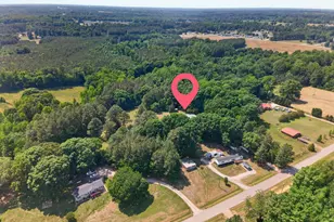 350 Hamp Falkner Rd, Henderson, NC 27537 - Photo 35
