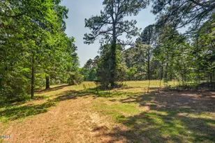 350 Hamp Falkner Rd, Henderson, NC 27537 - Photo 37
