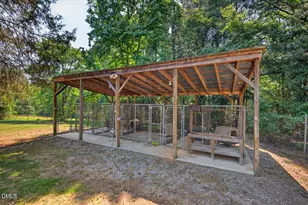 350 Hamp Falkner Rd, Henderson, NC 27537 - Photo 21