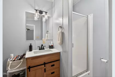 350 Hamp Falkner Road, Henderson, NC 27537 - Photo 13
