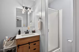 350 Hamp Falkner Rd, Henderson, NC 27537 - Photo 13