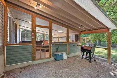 350 Hamp Falkner Road, Henderson, NC 27537 - Photo 23