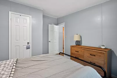 350 Hamp Falkner Road, Henderson, NC 27537 - Photo 15