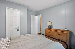 350 Hamp Falkner Rd, Henderson, NC 27537 - Photo 15