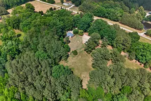 350 Hamp Falkner Rd, Henderson, NC 27537 - Photo 33