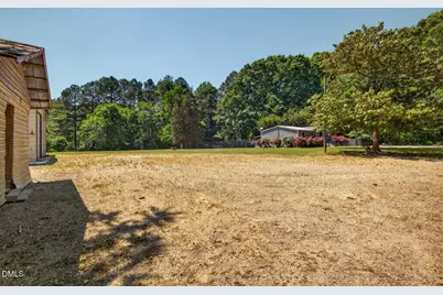 350 Hamp Falkner Road, Henderson, NC 27537 - Photo 25