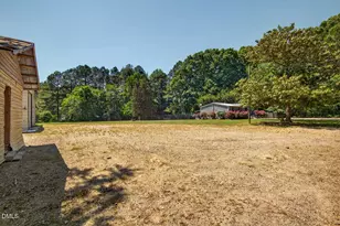 350 Hamp Falkner Rd, Henderson, NC 27537 - Photo 25