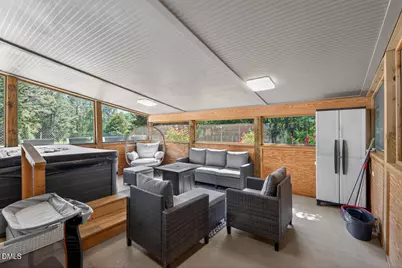 350 Hamp Falkner Road, Henderson, NC 27537 - Photo 19