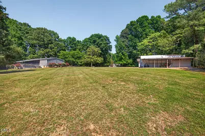 350 Hamp Falkner Road, Henderson, NC 27537 - Photo 31