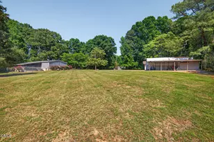 350 Hamp Falkner Rd, Henderson, NC 27537 - Photo 31