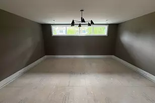 961 Wimbleton Dr, Raleigh, NC 27609 - Photo 11