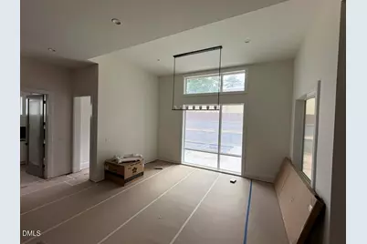 961 Wimbleton Drive, Raleigh, NC 27609 - Photo 5