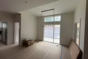 961 Wimbleton Dr, Raleigh, NC 27609 - Photo 5