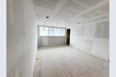 961 Wimbleton Drive, Raleigh, NC 27609 - Photo 11
