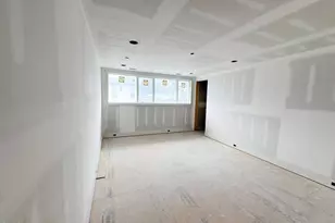 961 Wimbleton Dr, Raleigh, NC 27609 - Photo 11