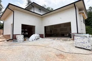 961 Wimbleton Dr, Raleigh, NC 27609 - Photo 23
