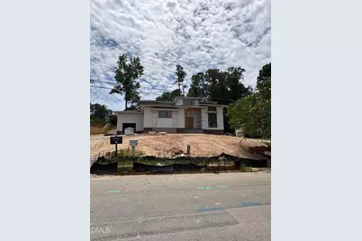 961 Wimbleton Drive, Raleigh, NC 27609 - Photo 1