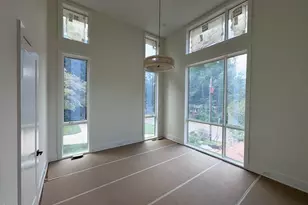 961 Wimbleton Dr, Raleigh, NC 27609 - Photo 9