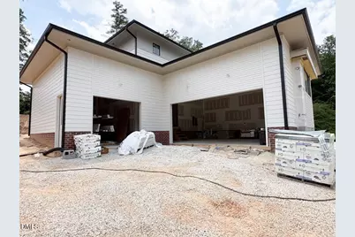 961 Wimbleton Drive, Raleigh, NC 27609 - Photo 31