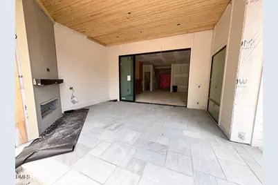 961 Wimbleton Drive, Raleigh, NC 27609 - Photo 17