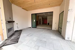 961 Wimbleton Dr, Raleigh, NC 27609 - Photo 17