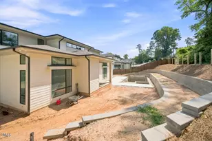 961 Wimbleton Dr, Raleigh, NC 27609 - Photo 17