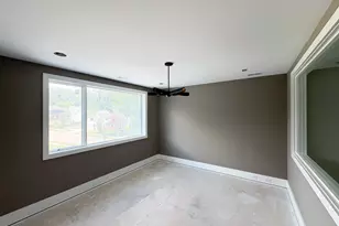 961 Wimbleton Dr, Raleigh, NC 27609 - Photo 17