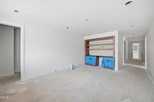 961 Wimbleton Dr, Raleigh, NC 27609 - Photo 13