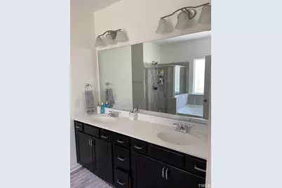 119 Cumberland Drive, Sanford, NC 27332 - Photo 9