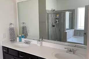 119 Cumberland Dr, Sanford, NC 27332 - Photo 9