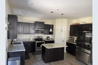 119 Cumberland Drive, Sanford, NC 27332 - Photo 3
